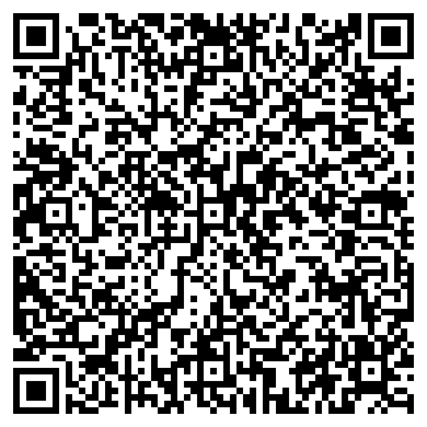 kod QR z danymi kontaktowymi 02150025500000