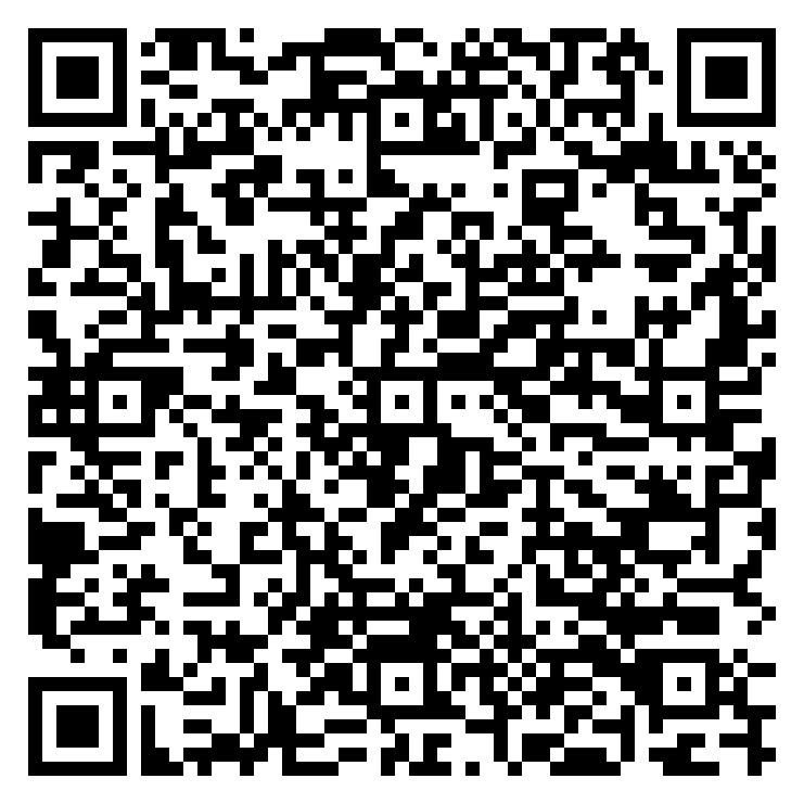 Anna Krawczyk-Koźmińska Kancelaria Adwokacka kod QR z danymi kontaktowymi kod QR z danymi kontaktowymi 34143922300000