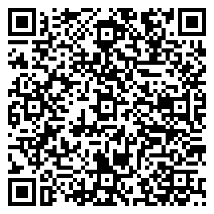 kod QR z danymi kontaktowymi 16028167300000