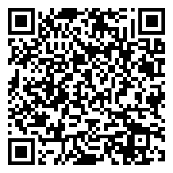 kod QR z danymi kontaktowymi 00000000000000