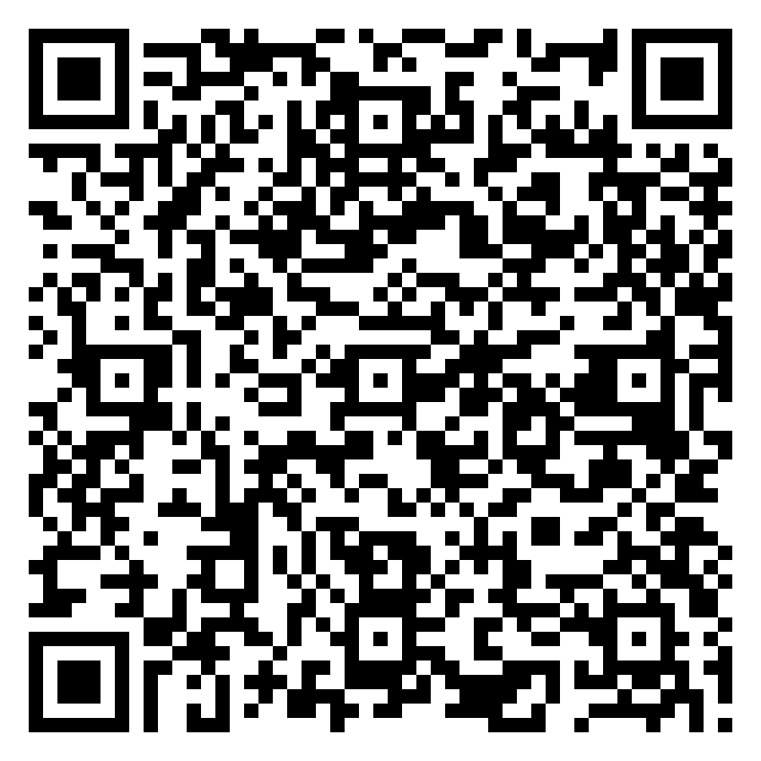 kod QR z danymi kontaktowymi 01258596500000