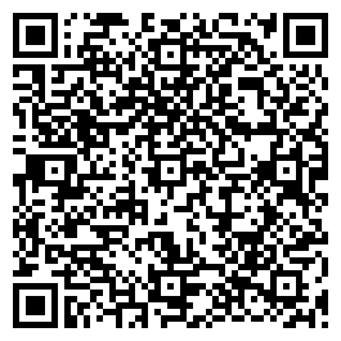 kod QR z danymi kontaktowymi 29044935300000
