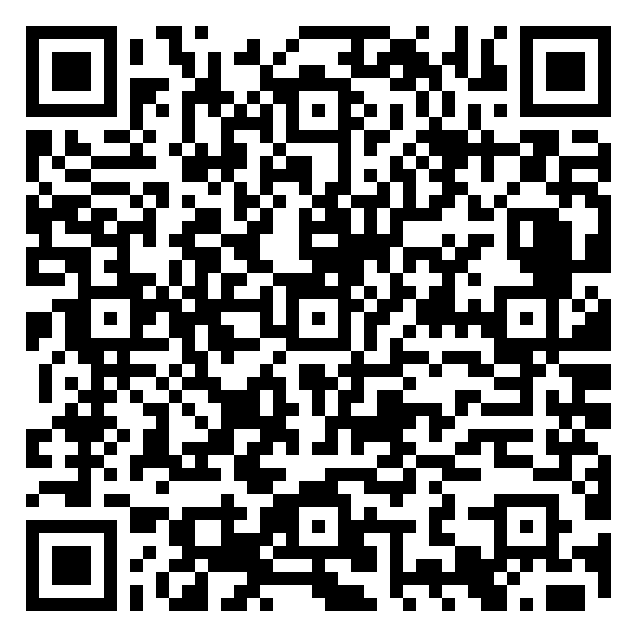kod QR z danymi kontaktowymi 19160014000000