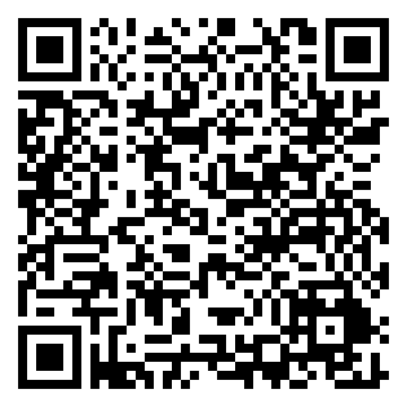 kod QR z danymi kontaktowymi 54033933500000