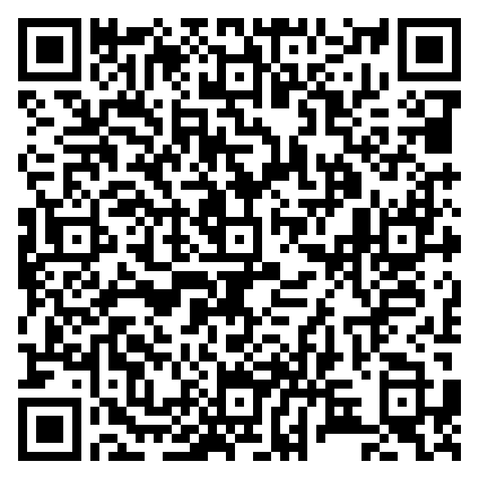 kod QR z danymi kontaktowymi 38822215100000