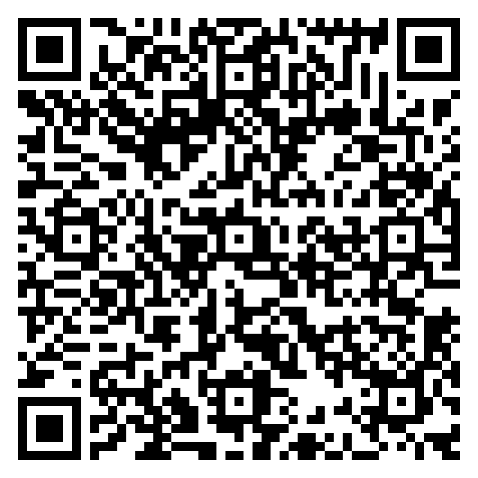 kod QR z danymi kontaktowymi 36735678700000