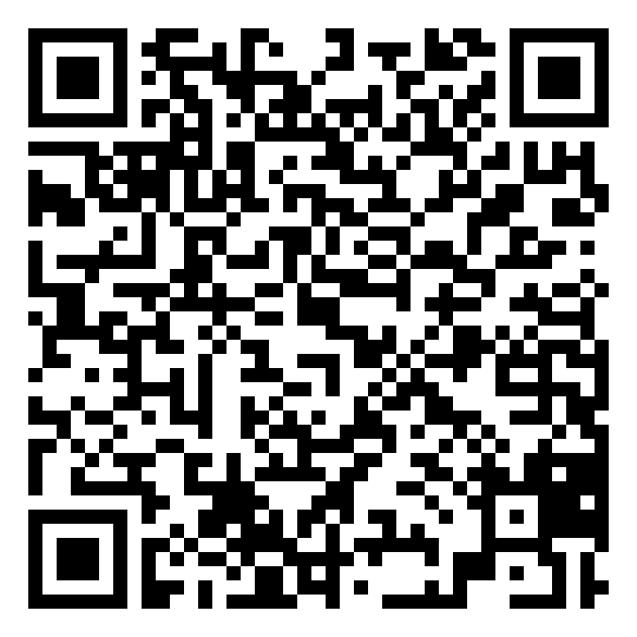 kod QR z danymi kontaktowymi 30162606300000