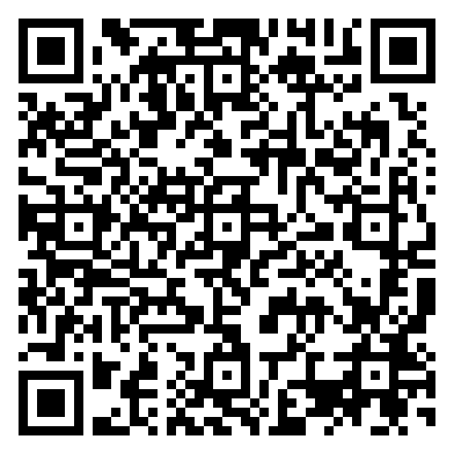 kod QR z danymi kontaktowymi 36464445100000