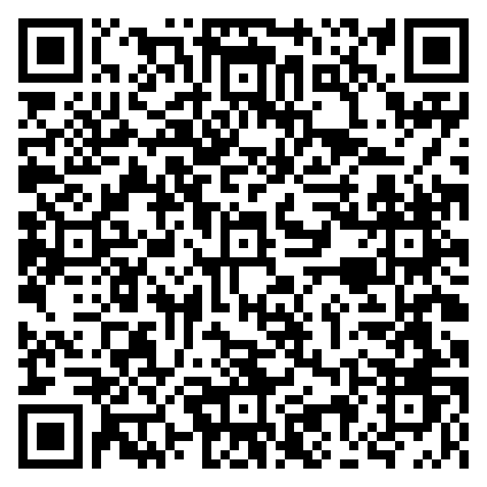 kod QR z danymi kontaktowymi 97058632200000