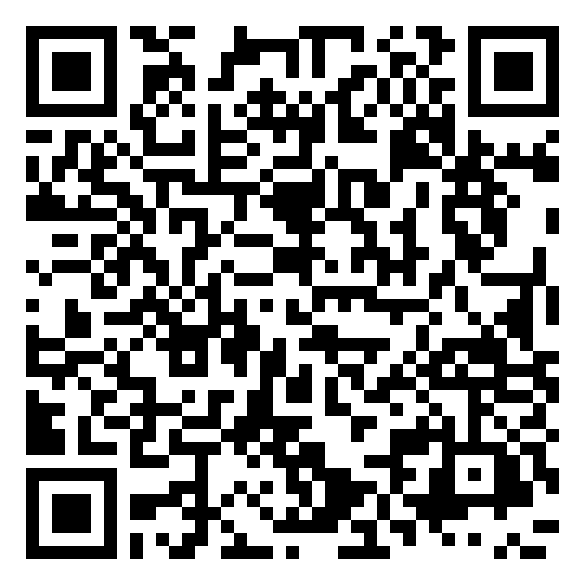 kod QR z danymi kontaktowymi 33125467800000