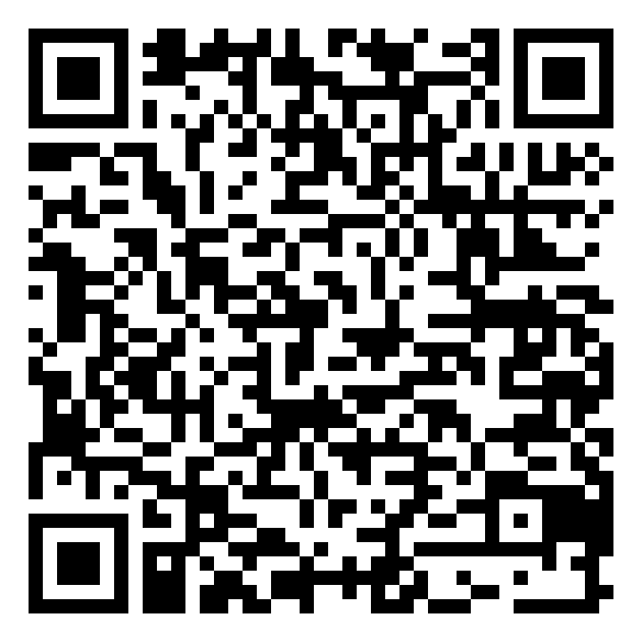 kod QR z danymi kontaktowymi 03093152500000