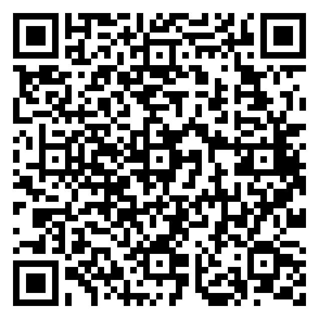 kod QR z danymi kontaktowymi 52184006000000