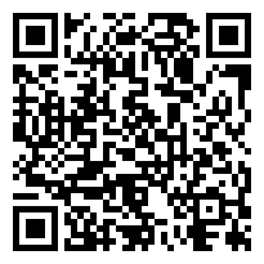 kod QR z danymi kontaktowymi 08053041900000