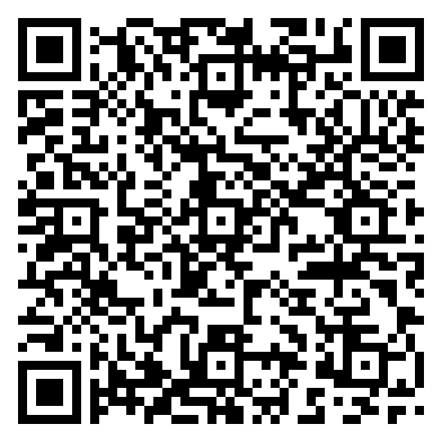 ANNA KREJZA SALON FRYZJERSKI ANNA kod QR z danymi kontaktowymi kod QR z danymi kontaktowymi 27069008200000