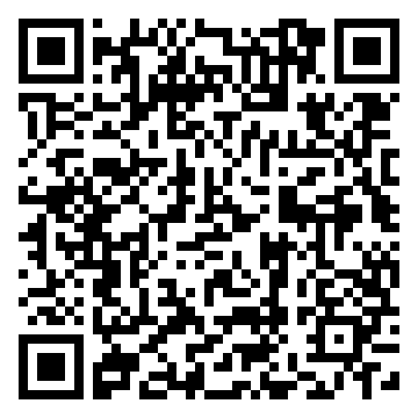 ANNA KREMPSKA kod QR z danymi kontaktowymi kod QR z danymi kontaktowymi 81012204100000
