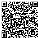kod QR z danymi kontaktowymi 71029052800000