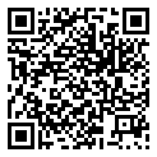 kod QR z danymi kontaktowymi 02153521300000