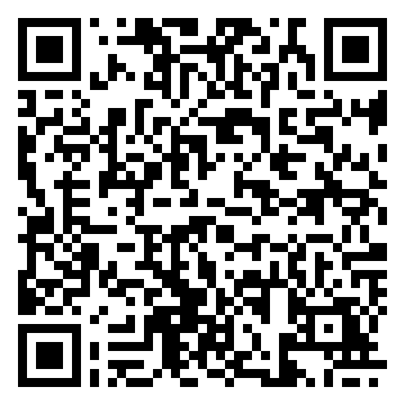 kod QR z danymi kontaktowymi 02010372400000