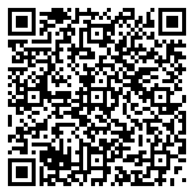 kod QR z danymi kontaktowymi 24176128700000