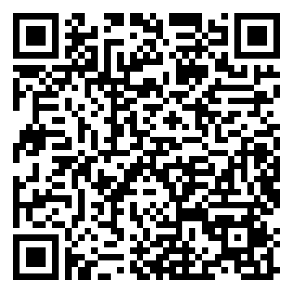 kod QR z danymi kontaktowymi 52169043500000