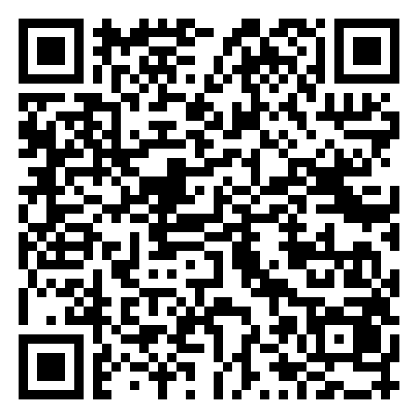 kod QR z danymi kontaktowymi 52950021000000