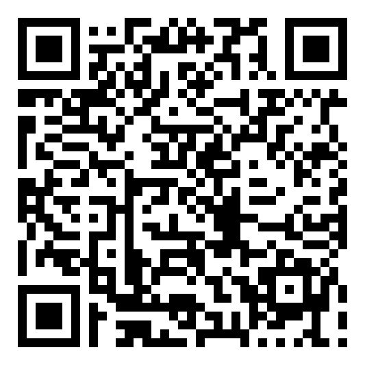 kod QR z danymi kontaktowymi 75049820300000