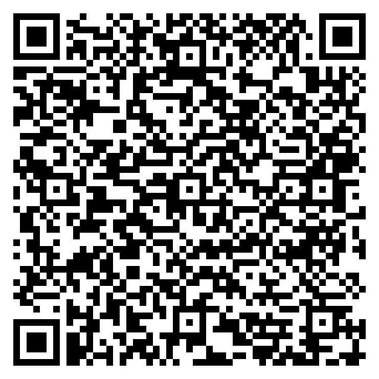 kod QR z danymi kontaktowymi 00848304400000