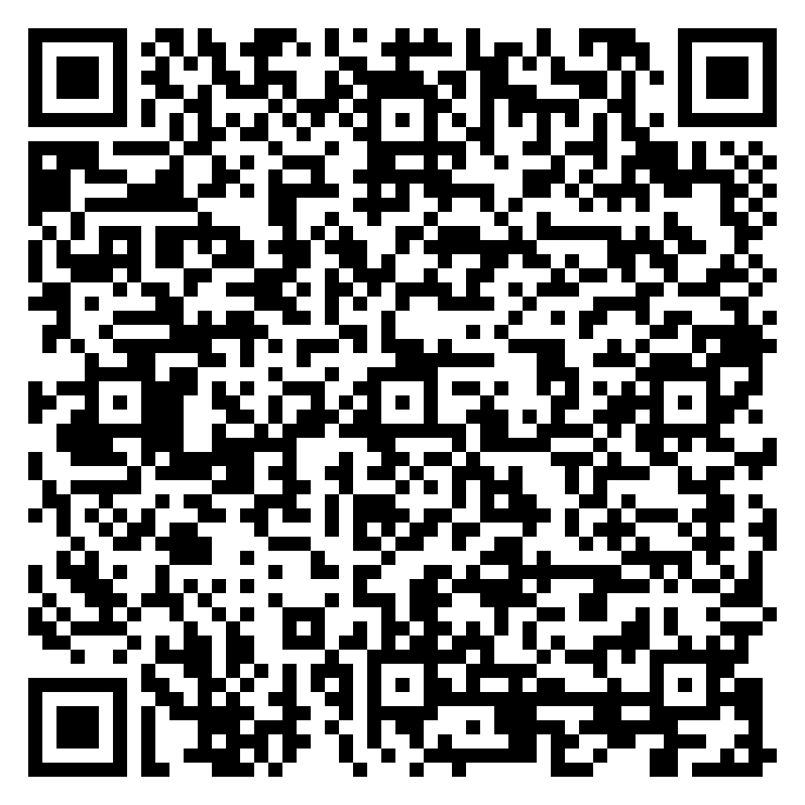 kod QR z danymi kontaktowymi 52748435200000