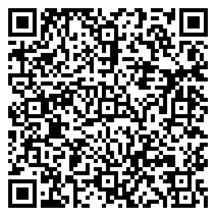 kod QR z danymi kontaktowymi 12263183200000