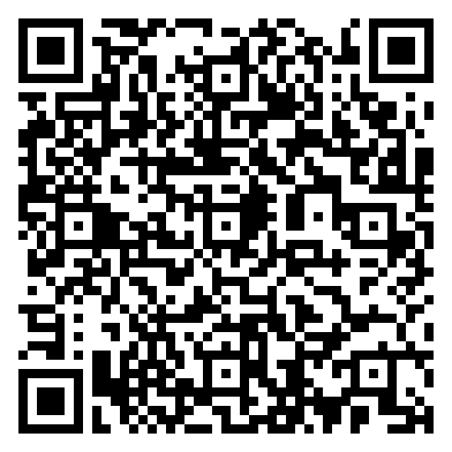 kod QR z danymi kontaktowymi 52599362900000
