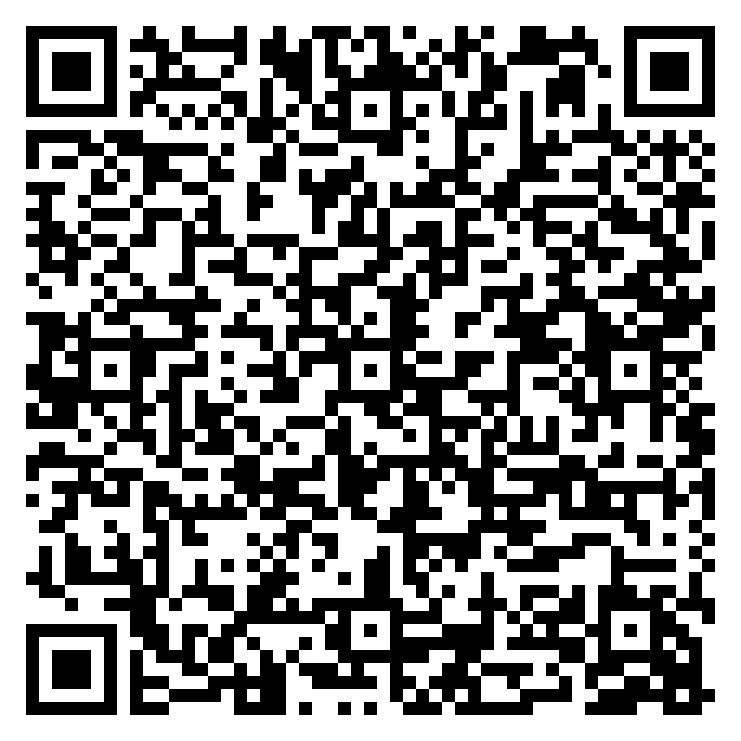 kod QR z danymi kontaktowymi 63426567300000