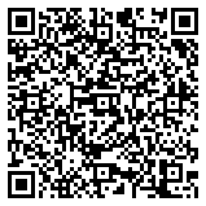 kod QR z danymi kontaktowymi 49286701900000