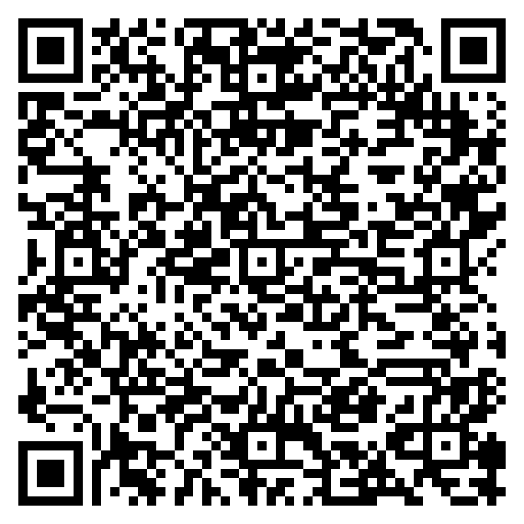 kod QR z danymi kontaktowymi 12239773800000