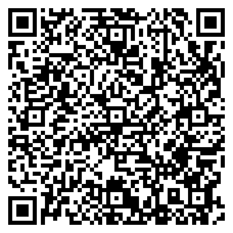 kod QR z danymi kontaktowymi 67198890200000