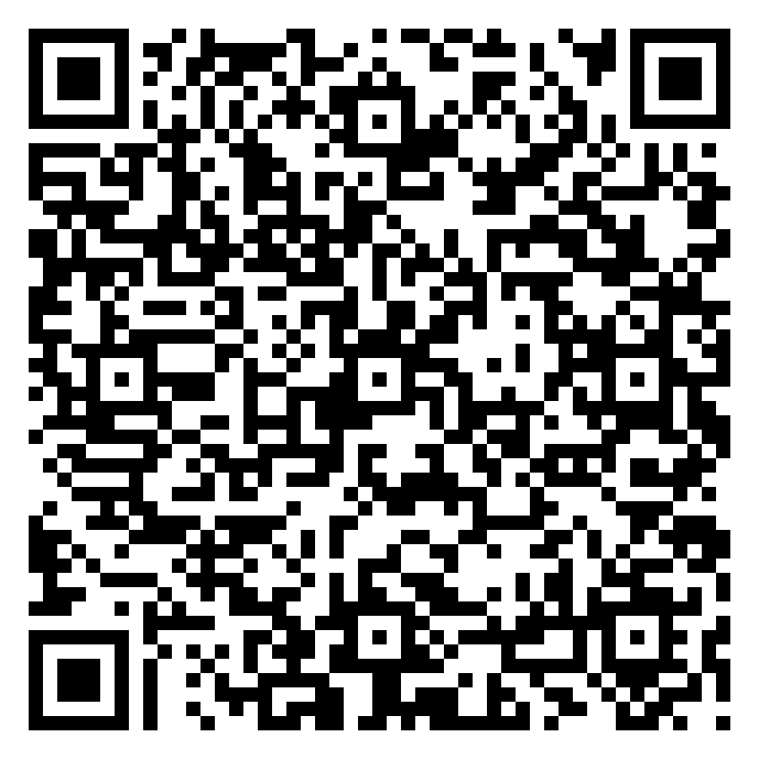 kod QR z danymi kontaktowymi 52124918200000