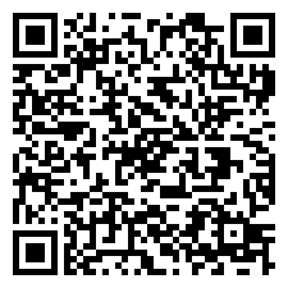 kod QR z danymi kontaktowymi 38878513800000