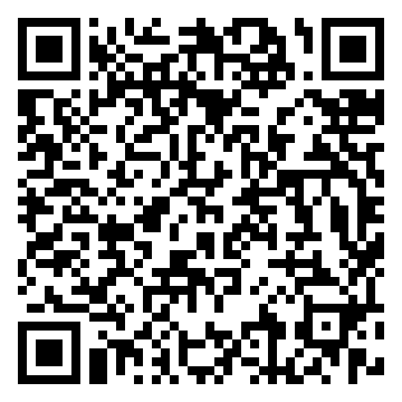 kod QR z danymi kontaktowymi 32047470100000