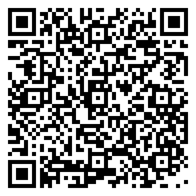 Anna Kruczek Consulting kod QR z danymi kontaktowymi kod QR z danymi kontaktowymi 52391244300000