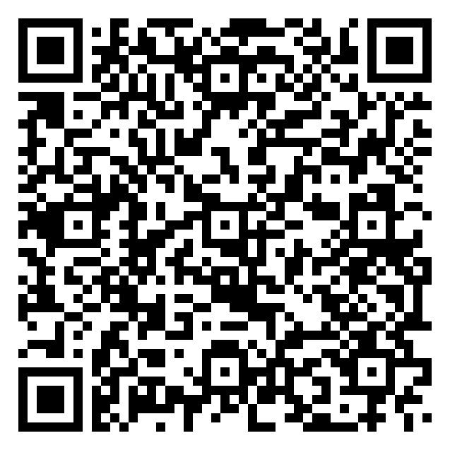 kod QR z danymi kontaktowymi 37037036800000