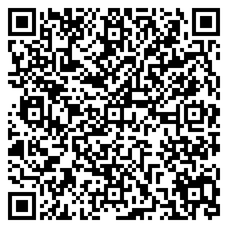 kod QR z danymi kontaktowymi 34074412500000