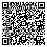 kod QR z danymi kontaktowymi 02176196100000