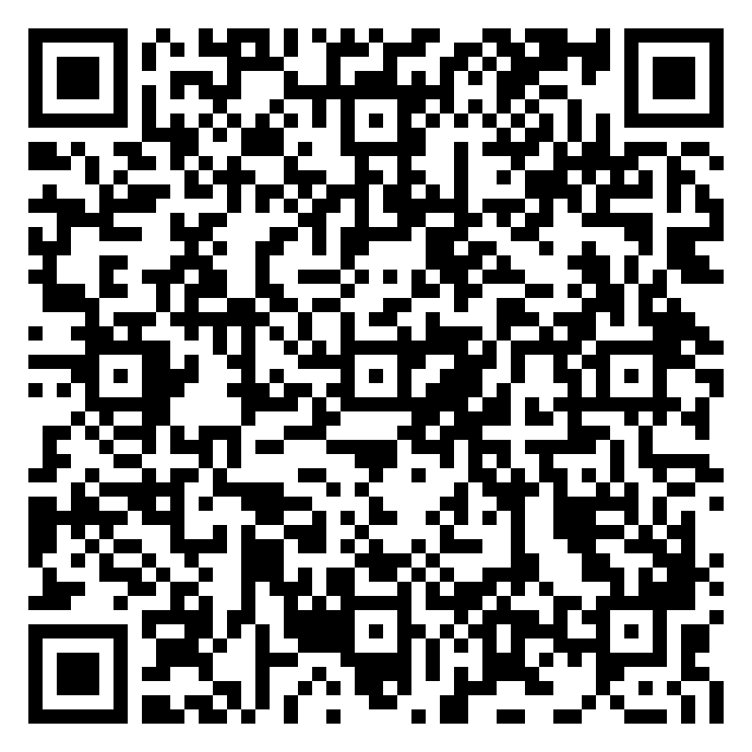 ANNA KRUK-KAMIŃSKA PRACOWNIA ZŁOTNICZA kod QR z danymi kontaktowymi kod QR z danymi kontaktowymi 63020560000000