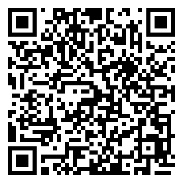 kod QR z danymi kontaktowymi 38651572000000