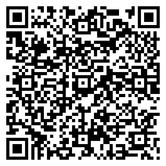 kod QR z danymi kontaktowymi 93054047500000