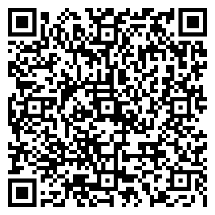 kod QR z danymi kontaktowymi 02182053400000