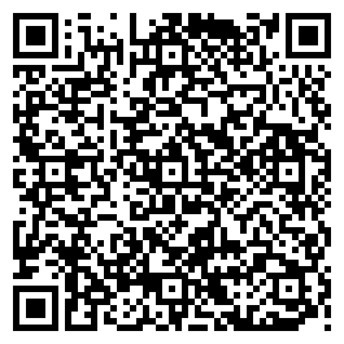 kod QR z danymi kontaktowymi 10073299300000
