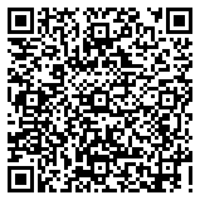 kod QR z danymi kontaktowymi 36094027600000