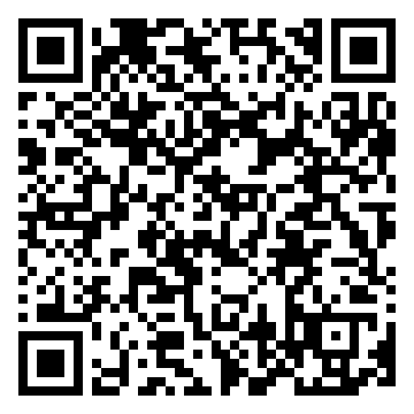 kod QR z danymi kontaktowymi 16033082200000