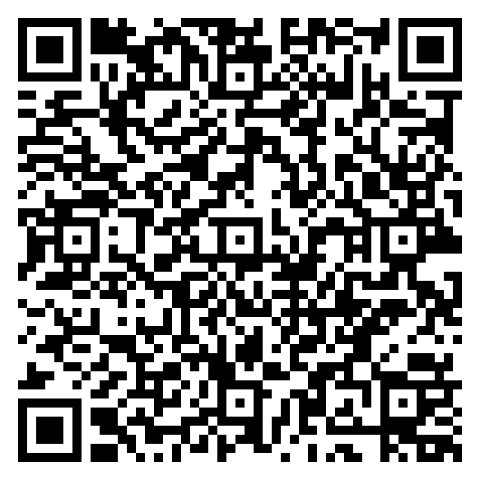 kod QR z danymi kontaktowymi 36046027000000