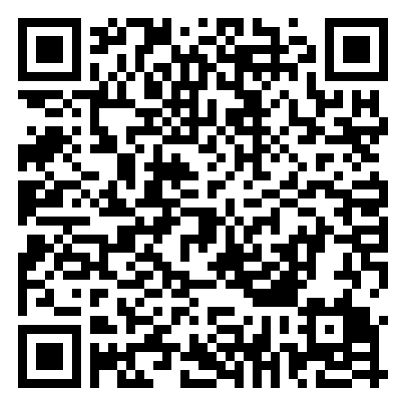 kod QR z danymi kontaktowymi 14168657700000